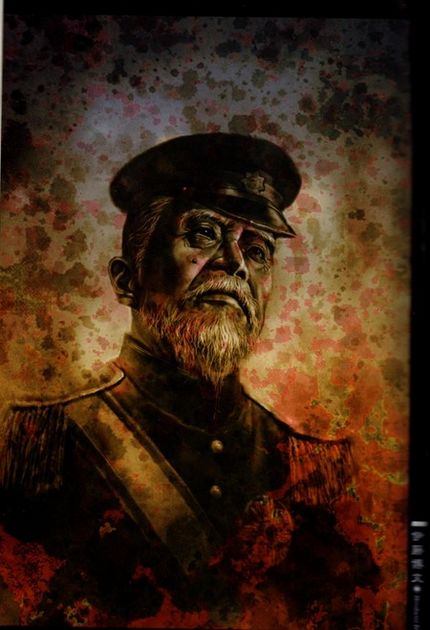 彩吧论坛正版中原计划王
