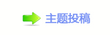 捫䡲㐀㤀﹖鍞㈀　㈀㌀୎綏ｾ犂Ⰰ桑