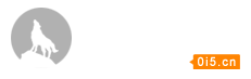 로╦캘챓犂ʹN굥�孲楟兿