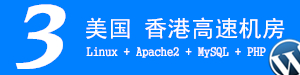 챓犂ʹ楟❔몋字坛᲌